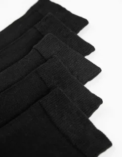 Sale Socken - 5er-Pack Damen Socken & Strümpfe