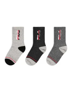 Outlet Socken - 3er-Pack Kinder Jungenkleidung