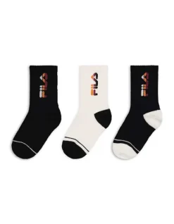 Online Socken - 3er-Pack Kinder Jungenkleidung