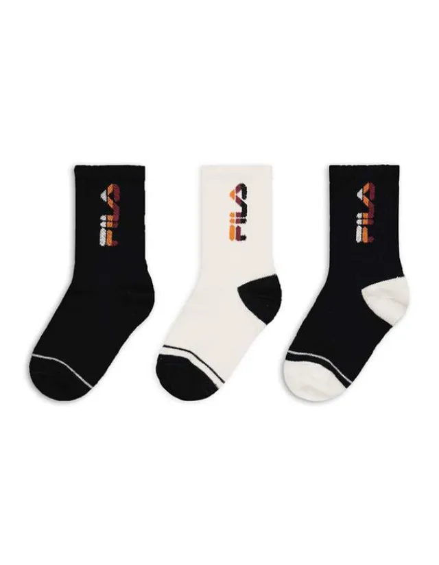 Online Socken - 3er-Pack Kinder Jungenkleidung