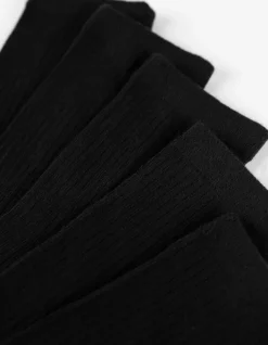 Discount Socken - 5er-Pack Kinder Mädchenkleidung
