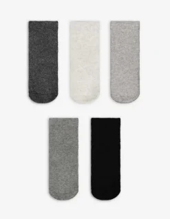 Outlet Socken - 5er-Pack Kinder Baby-jungen (56-92)|Jungenkleidung