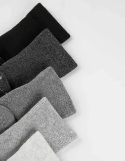 Outlet Socken - 5er-Pack Kinder Baby-jungen (56-92)|Jungenkleidung