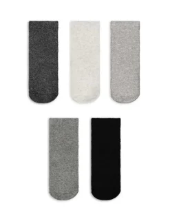 Outlet Socken - 5er-Pack Kinder Baby-jungen (56-92)|Jungenkleidung