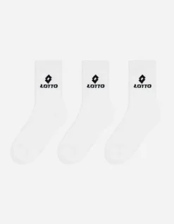 Fashion Socken - 3er-Pack Herren Socken