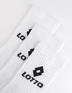 Fashion Socken - 3er-Pack Herren Socken
