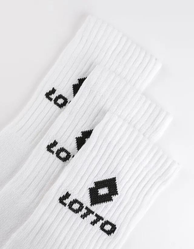 Fashion Socken - 3er-Pack Herren Socken