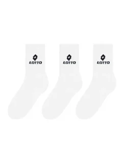 Fashion Socken - 3er-Pack Herren Socken