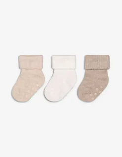 Outlet Socken - 3er-Pack Kinder Baby-jungen (56-92)|Jungenkleidung