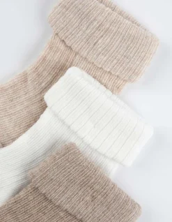 Outlet Socken - 3er-Pack Kinder Baby-jungen (56-92)|Jungenkleidung