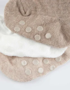 Outlet Socken - 3er-Pack Kinder Baby-jungen (56-92)|Jungenkleidung