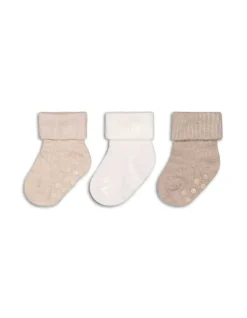 Outlet Socken - 3er-Pack Kinder Baby-jungen (56-92)|Jungenkleidung