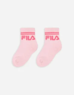 Hot Socken - 2er-Pack Kinder Baby-jungen (56-92)|Jungenkleidung
