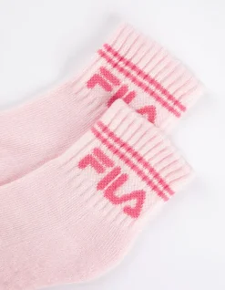Hot Socken - 2er-Pack Kinder Baby-jungen (56-92)|Jungenkleidung