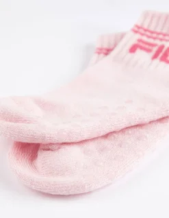 Hot Socken - 2er-Pack Kinder Baby-jungen (56-92)|Jungenkleidung
