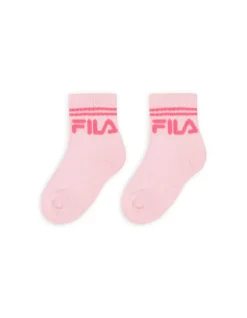 Hot Socken - 2er-Pack Kinder Baby-jungen (56-92)|Jungenkleidung