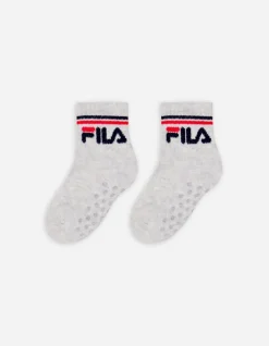 Fashion Socken - 2er-Pack Kinder Baby-jungen (56-92)|Jungenkleidung