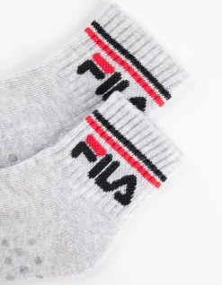 Fashion Socken - 2er-Pack Kinder Baby-jungen (56-92)|Jungenkleidung