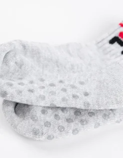 Fashion Socken - 2er-Pack Kinder Baby-jungen (56-92)|Jungenkleidung
