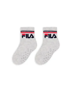 Fashion Socken - 2er-Pack Kinder Baby-jungen (56-92)|Jungenkleidung