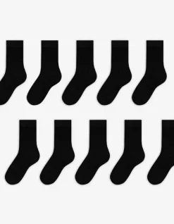 Sale Socken - 10er-Pack Herren Socken