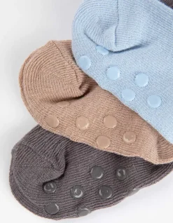 Online Socken - 3er-Pack Kinder Baby-jungen (56-92)|Jungenkleidung