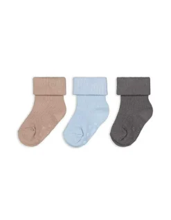 Online Socken - 3er-Pack Kinder Baby-jungen (56-92)|Jungenkleidung