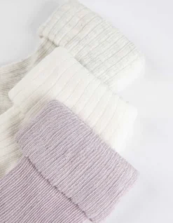 Hot Socken - 3er-Pack Kinder Baby-jungen (56-92)|Jungenkleidung