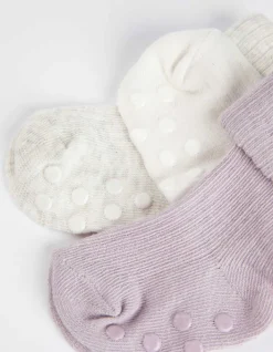 Hot Socken - 3er-Pack Kinder Baby-jungen (56-92)|Jungenkleidung