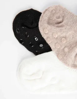 Outlet Socken - 3er-Pack Kinder Baby-jungen (56-92)|Jungenkleidung