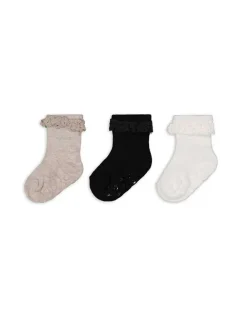 Outlet Socken - 3er-Pack Kinder Baby-jungen (56-92)|Jungenkleidung