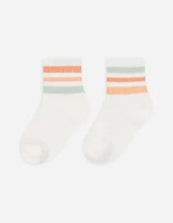 Fashion Socken - 2er-Pack Kinder Baby-jungen (56-92)|Jungenkleidung