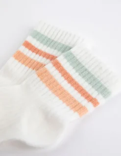 Fashion Socken - 2er-Pack Kinder Baby-jungen (56-92)|Jungenkleidung
