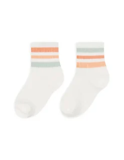 Fashion Socken - 2er-Pack Kinder Baby-jungen (56-92)|Jungenkleidung