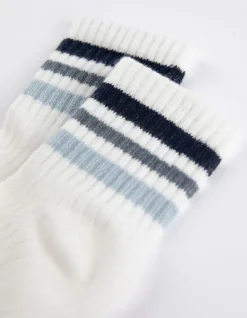 Clearance Socken - 2er-Pack Kinder Baby-jungen (56-92)|Jungenkleidung