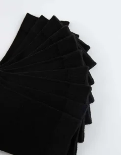 Discount Socken - 10er-Pack Kinder Mädchenkleidung