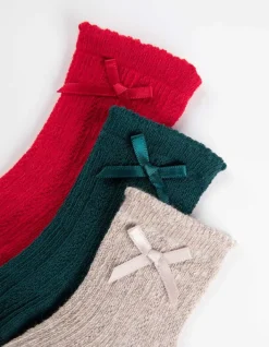 Online Socken - 3er-Pack Kinder Baby-jungen (56-92)|Jungenkleidung