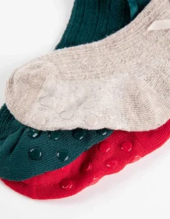 Online Socken - 3er-Pack Kinder Baby-jungen (56-92)|Jungenkleidung