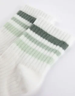 Fashion Socken - 2er-Pack Kinder Baby-jungen (56-92)|Jungenkleidung