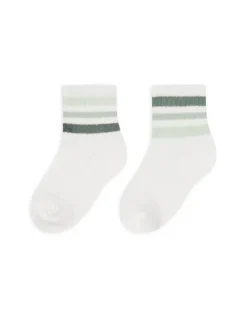 Fashion Socken - 2er-Pack Kinder Baby-jungen (56-92)|Jungenkleidung