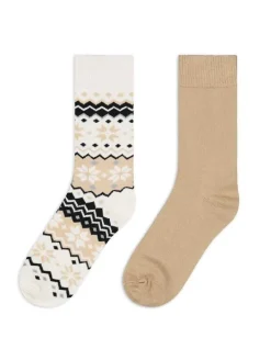 Best Socken - 2er-Pack Herren Socken