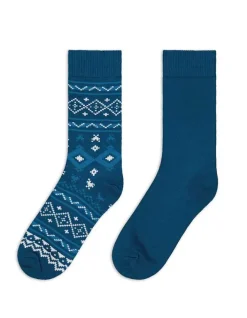 Outlet Socken - 2er-Pack Herren Socken