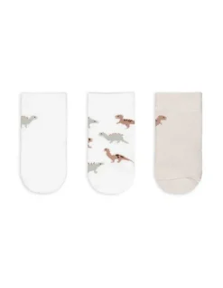 Fashion Socken - 3er-Pack Kinder Baby-jungen (56-92)|Jungenkleidung
