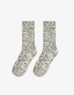 Hot Socken - 2er-Pack Herren Socken