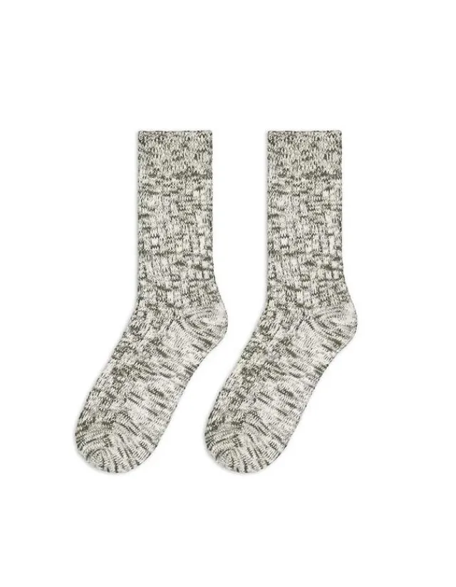 Hot Socken - 2er-Pack Herren Socken