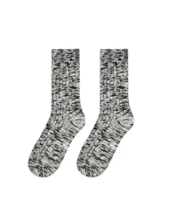 Sale Socken - 2er-Pack Herren Socken