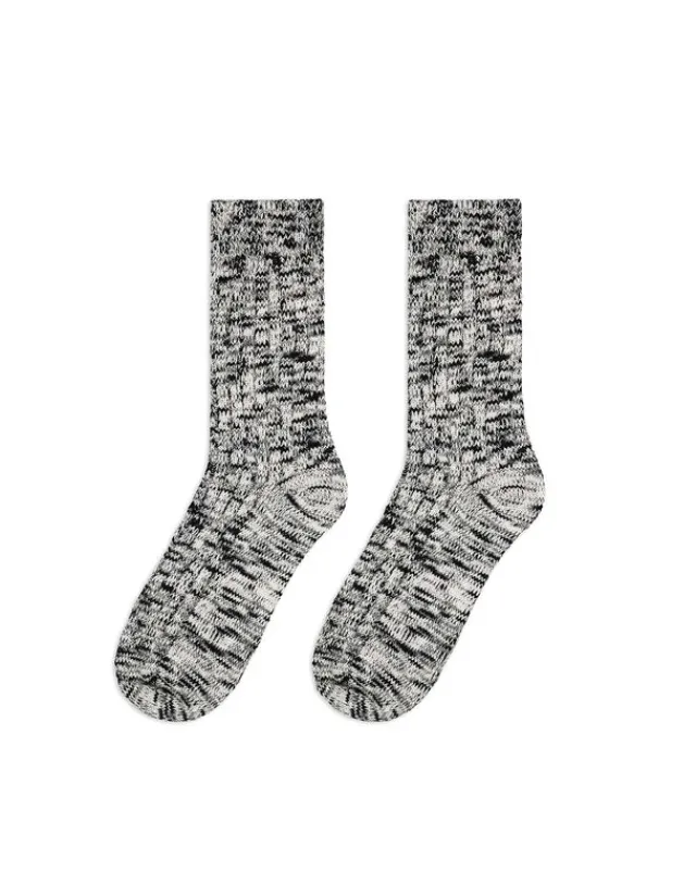 Sale Socken - 2er-Pack Herren Socken