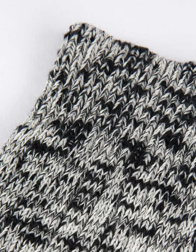 Sale Socken - 2er-Pack Herren Socken