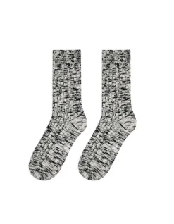 Sale Socken - 2er-Pack Herren Socken
