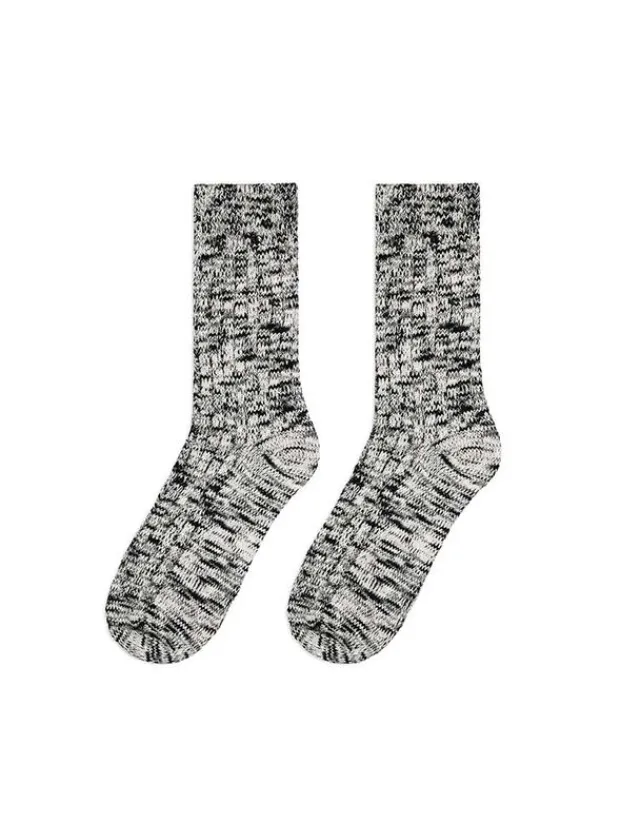 Sale Socken - 2er-Pack Herren Socken